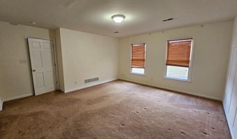 614 E PEBWORTH Rd, Magnolia, DE 19962