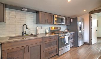 4451 Alexander, Bozeman, MT 59718