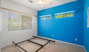 297 E PARADE GROUND Cir, Camp Verde, AZ 86322