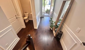 2510 Rambling Creek Rd, Apex, NC 27523