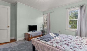 931 E Main St, Bennettsville, SC 29512