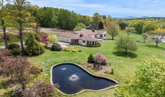 43 Sterling Pl, Bow, NH 03304