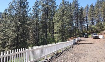400 Bobcat Dr, Ahsahka, ID 83520