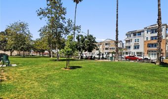 175 W La Palma Ave 6, Anaheim, CA 92801