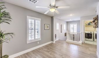 5321 Jackson Valley Ct, Las Vegas, NV 89131