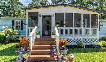 7567 Lakeside Dr, Appling, GA 30802