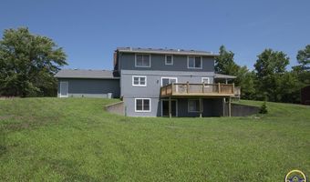 13827 SW 81st St, Auburn, KS 66402