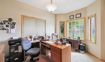 3342 143rd Ave NW, Andover, MN 55304