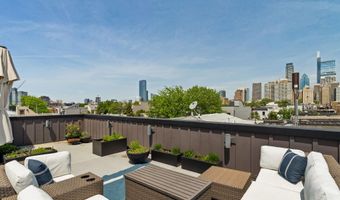 720 S 19TH St, Philadelphia, PA 19146