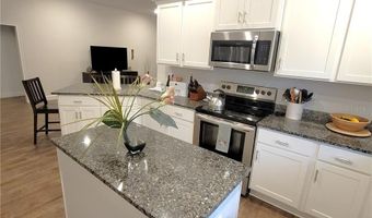 4829 SUMMIT VIEW Way, Auburndale, FL 33823