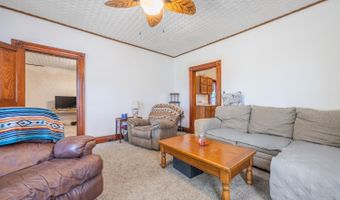432 Park Ave, Aurora, IN 47001