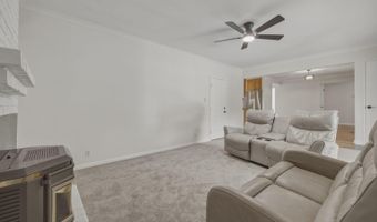 2917 El Dorado Way, Antioch, CA 94509
