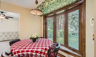 907 E Crabtree Dr, Arlington Heights, IL 60004