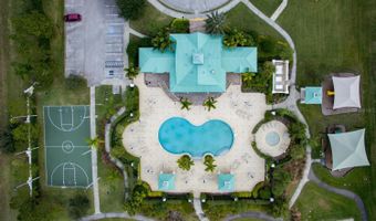 316 ROYAL BONNET Dr, Apollo Beach, FL 33572