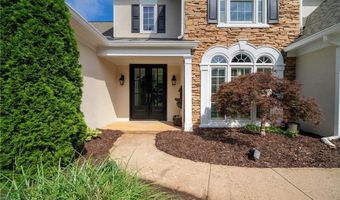 6850 Weatherstone Way, Alpharetta, GA 30009