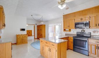 1401 PROSPECT MILL Rd, Bel Air, MD 21015
