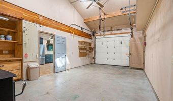 5574 Moyie River Rd, Bonners Ferry, ID 83805