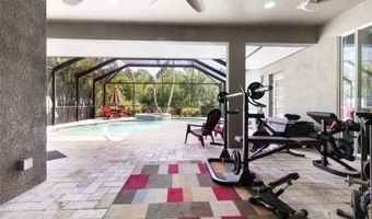 317 ROYAL BONNET Dr, Apollo Beach, FL 33572