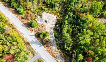 30 Parker Ridge Rd Lot A23, Bartlett, NH 03812