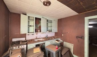 520 W Commerce St, Altus, OK 73521