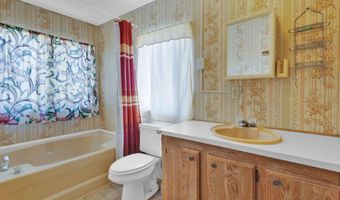 11420 Lee Ave Spc 52, Adelanto, CA 92301