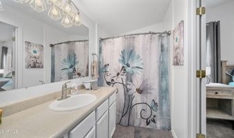 3355 S CORTEZ Rd 6, Apache Junction, AZ 85119