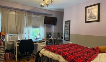 3 Lincoln Dr, Bow, NH 03304