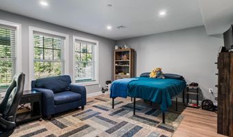 244 Villager Rd, Chester, NH 03036