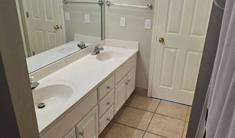 6116 Braidwood Ln NW, Acworth, GA 30101