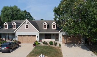 4802 Azalea Pl, Alton, IL 62002