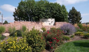 4475 Eagle River Run, Broomfield, CO 80023