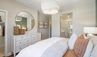 1720 E Park St 11, Anaheim, CA 92805