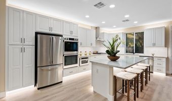 1662 Ravanusa Dr, Henderson, NV 89052