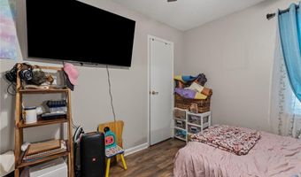 1511 9th St, Barling, AR 72923