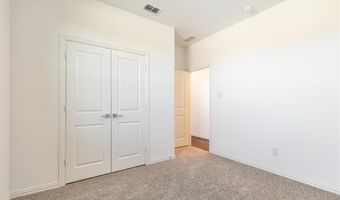 Coyote Meadows by Ashton Woods 1608 Diamond Peak Trail Plan: Crockett, Anna, TX 75409