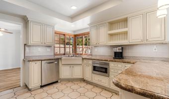 5432 Jon Dodson Dr, Agoura Hills, CA 91301