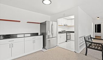 4421 ROMLON St 204, Beltsville, MD 20705