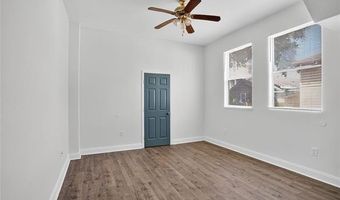 6320-22 BACCICH St, New Orleans, LA 70122