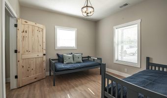 1622 Cedar Flats Rd, Battletown, KY 40104