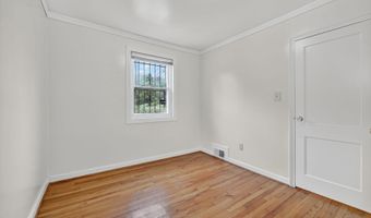 5720 5TH St NE, Washington, DC 20011