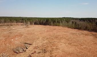 Chalk Level Rd lot 1, Alberta, VA 23821