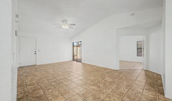 11605 W CITRUS Grv, Avondale, AZ 85392