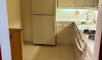 5101 RIVER Rd 1911, Bethesda, MD 20816