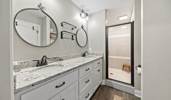 27426 Gatlin Rd, Ardmore, AL 35739