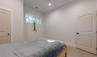 403 Wood Trce, Ball Ground, GA 30107