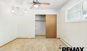 905 S 9th St, Basin, WY 82410