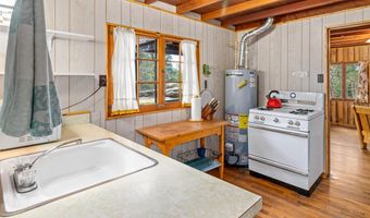 84 County Road 113 N, Allenspark, CO 80510