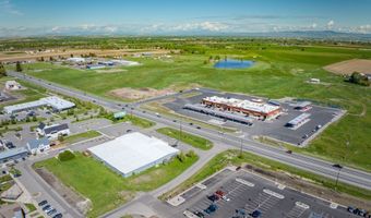 8440 Huffine Ln 2, Bozeman, MT 59718