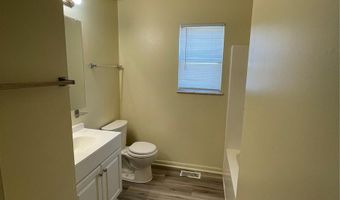 1130 Putnam St, Alton, IL 62002