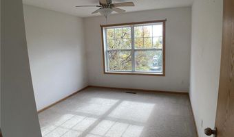 2543 11th Ave, Anoka, MN 55303